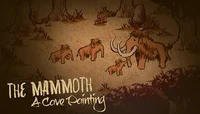 The Mammoth