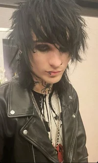 Johnnie Guilbert
