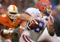 2005 Florida Gators