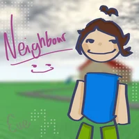 Neighbour -INSOMNIA-