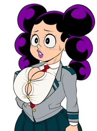 Minori mineta