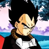 Vegeta 