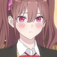 Mikari Tachibana