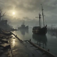 fallout Far harbor 