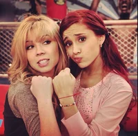 Sam and Cat 