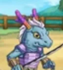 Samugon