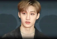 Bang Chan 