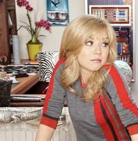 Sam Puckett