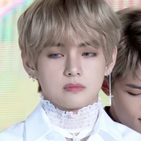 Taehyung 