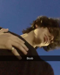 Matthew