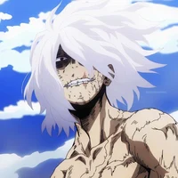 Shigaraki 
