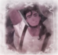 Juandissimo Magnific