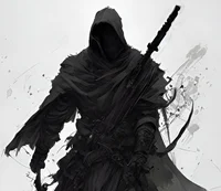 Thanatos