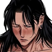 03 - FWB Geto Suguru