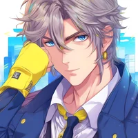 Тинькофф кун