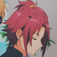 Mao Isara