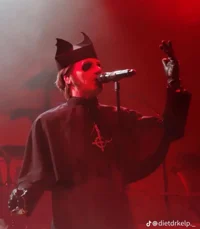 Cardinal Copia