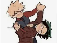 BAKUDEKU