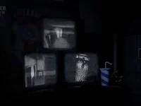 FNAF RP