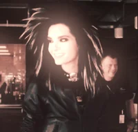 Bill Kaulitz