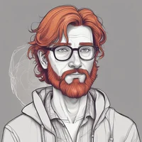 Доктор Альфарсон