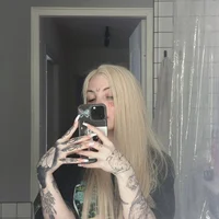 drunk_moon
