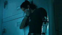 Johnny Silverhand