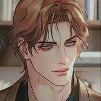 Zyran Leone