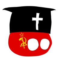 Ortho-Christ USSR