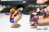 Los Mugiwaras