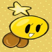 Starlow