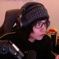 Alexis Quackity