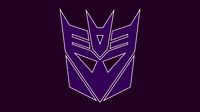 Decepticons