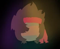 Mk - Lego Monkie Kid