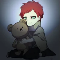 NR-Gaara