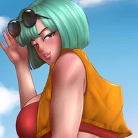 Bulma
