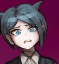 Nagisa shingetsu -1-