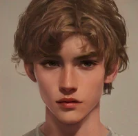 Popular Paul Voelker