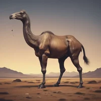 Amayas -CLUE CHASERS