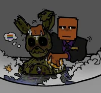 Springtrap-Dsaf-