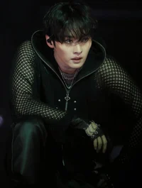 minho