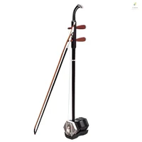 erhu