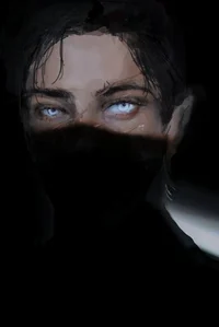 Eiden Valentinov