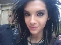 Bill Kaulitz