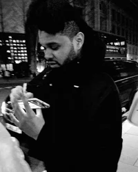 01 ABEL TESFAYE 