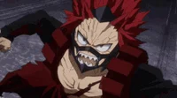 Kirishima-KRBK