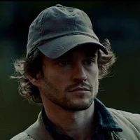 Will Graham