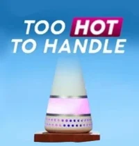 Too Hot To Handle