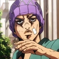 Guido Mista