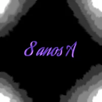 8 ano